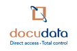 DocuData DataSolutions