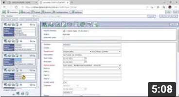 Administración de Inventario Parte1